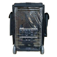 DC-55 ЮM (tX)-Wwww.sunwe.com.tw