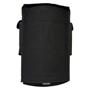 DC-50 ЮM (tX)-Wwww.sunwe.com.tw