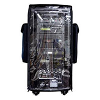 DC-50 ЮM (tX)-Wwww.sunwe.com.tw