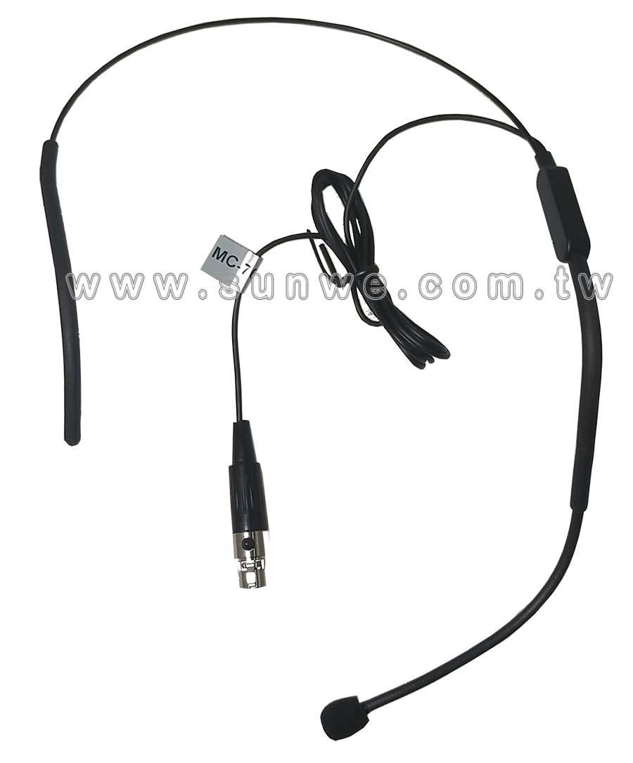 MC-76 VYJ-Wwww.sunwe.com.tw