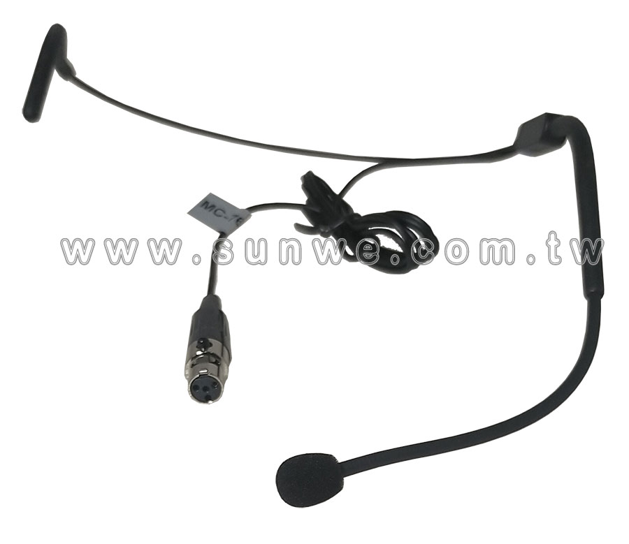 MC-76 VYJ-Wwww.sunwe.com.tw