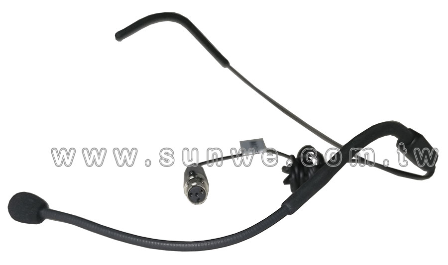 MC-76 VYJ-Wwww.sunwe.com.tw