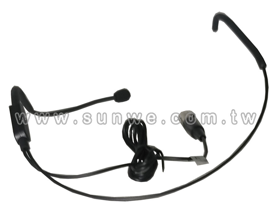 MC-76 VYJ-Wwww.sunwe.com.tw