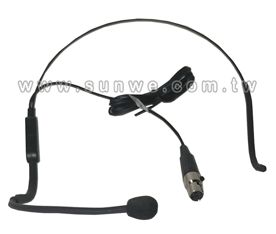 MC-76 VYJ-Wwww.sunwe.com.tw
