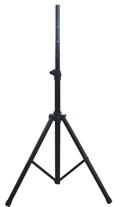 ST-50 Mθ}[)-Wwww.sunwe.com.tw