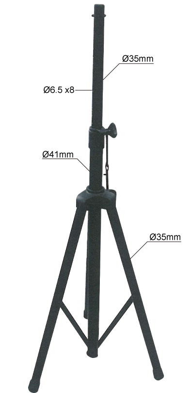 ST-50 Mθ}[)-Wwww.sunwe.com.tw