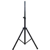 ST-50 Mθ}[-Wwww.sunwe.com.tw