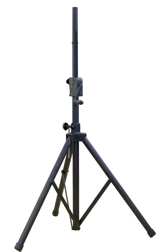 ST-51 nɭ}[-Wwww.sunwe.com.tw