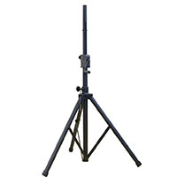 ST-51 nɭ}[-Wwww.sunwe.com.tw