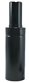 ST-51A nɭ}[-Wwww.sunwe.com.tw