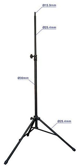 ST-40 }[-Wwww.sunwe.com.tw