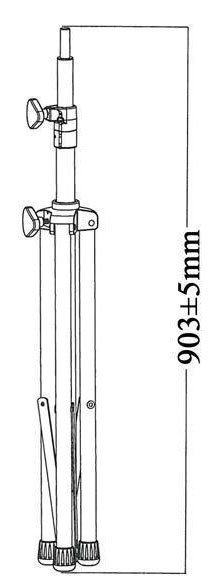 ST-40 }[-Wwww.sunwe.com.tw
