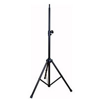 ST-40 }[-Wwww.sunwe.com.tw