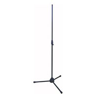 ST-30 }[-Wwww.sunwe.com.tw