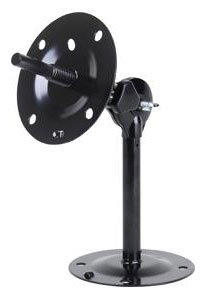 SR-40 [-Wwww.sunwe.com.tw