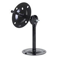 SR-40 [-Wwww.sunwe.com.tw