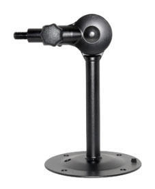 SR-30 [-Wwww.sunwe.com.tw