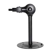 SR-30 [-Wwww.sunwe.com.tw