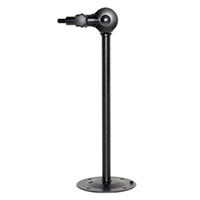 SR-30A [-Wwww.sunwe.com.tw