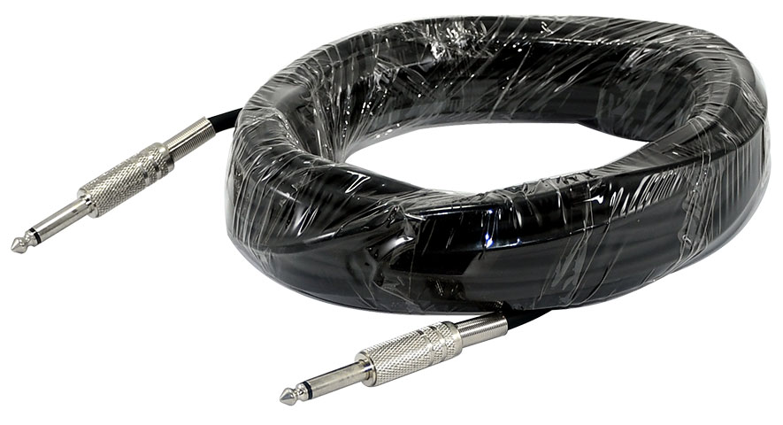 12F0012 zu (10M)-Wwww.sunwe.com.tw
