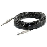 12F0012 zu (10M)-Wwww.sunwe.com.tw