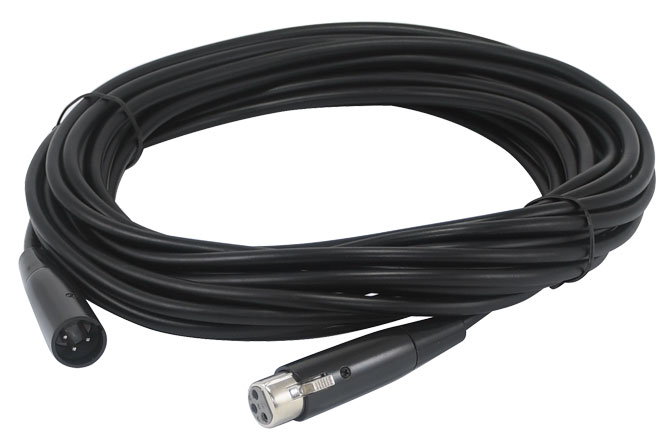 12F0018 ŦJu (10M)-Wwww.sunwe.com.tw