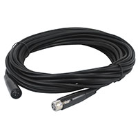 12F0018 ŦJu (10M)-Wwww.sunwe.com.tw