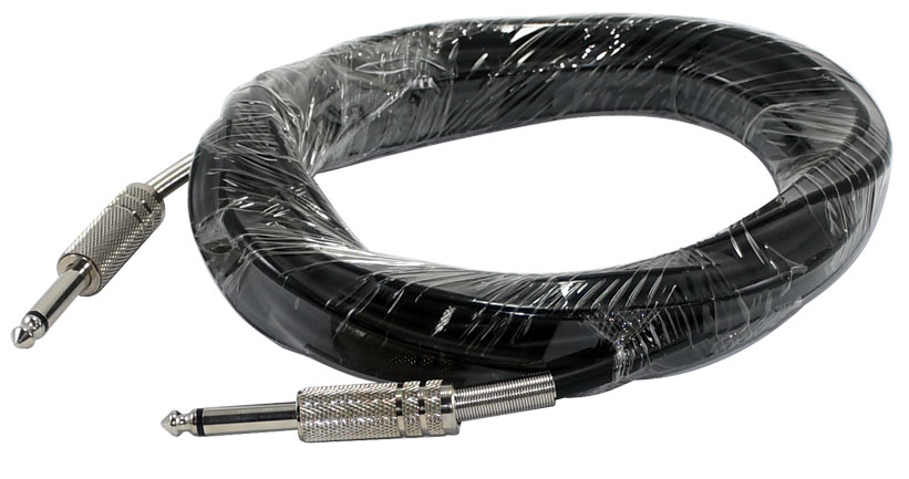12F0039 zu (5M)-Wwww.sunwe.com.tw