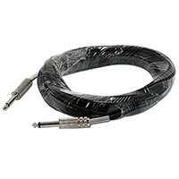 12F0039 zu (5M)-Wwww.sunwe.com.tw