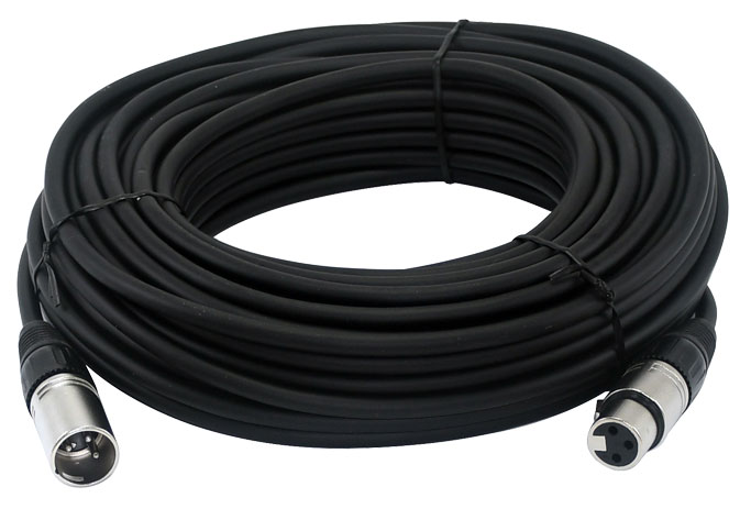 12F0041 ŦJu (20M)-Wwww.sunwe.com.tw