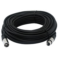 12F0041 ŦJu (20M)-Wwww.sunwe.com.tw