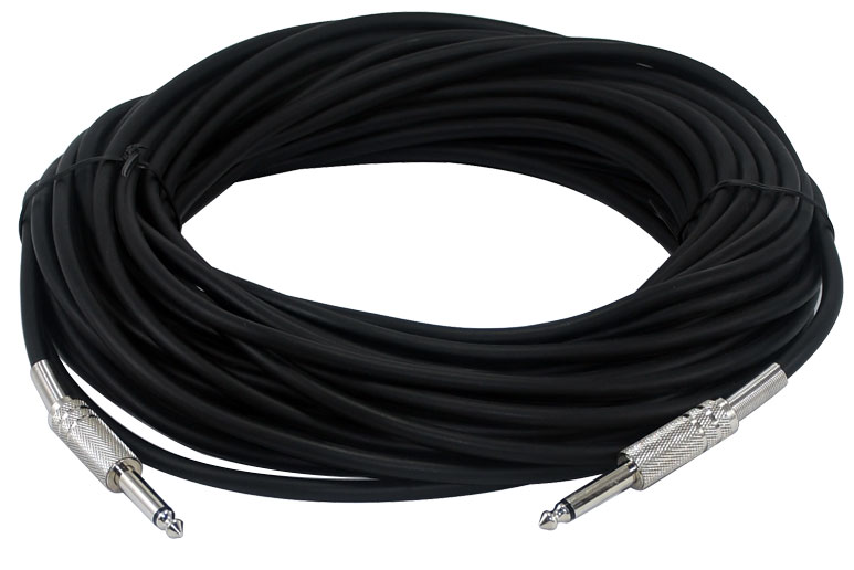 12F0047 zu (20M)-Wwww.sunwe.com.tw
