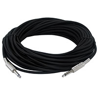 12F0047 zu (20M)-Wwww.sunwe.com.tw