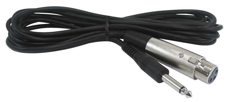 12F0054 ŦJu (3M)-Wwww.sunwe.com.tw