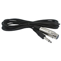 12F0054 ŦJu (3M)-Wwww.sunwe.com.tw