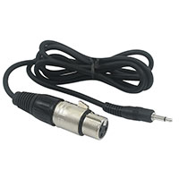12F0055 ŦJu (1.2M)-Wwww.sunwe.com.tw