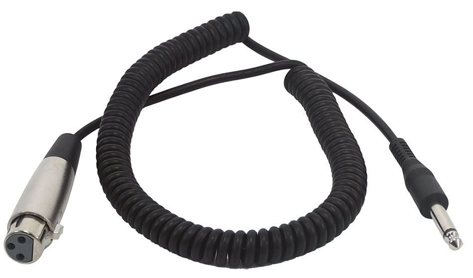 12F0057 ŦJu (3M)-Wwww.sunwe.com.tw