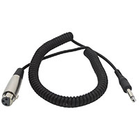12F0057 ŦJu (3M)-Wwww.sunwe.com.tw