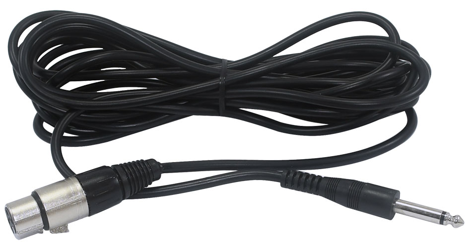 12F0070 ŦJu (5M)-Wwww.sunwe.com.tw