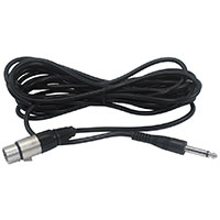 12F0070 ŦJu (5M)-Wwww.sunwe.com.tw