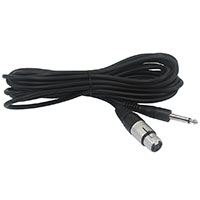 12F0090 ŦJu (5M)-Wwww.sunwe.com.tw