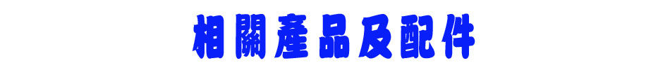 β~ΰt