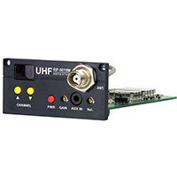 RP-5016M UHF~ogҲ-Wwww.sunwe.com.tw