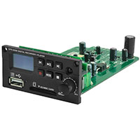 DPR-500m MP3񭵼Ҳ-Wwww.sunwe.com.tw
