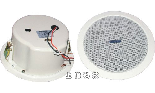 SM-6061 inpro 6W rz-KB6"6W,ѤWޱM~P'u{w'תA,߹q02-22267567(N)ѱMHA