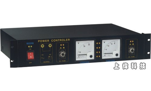YT-PS-021 inpro `q㻻q}\ 13 3P ACyѨtΨϥ'ACDCq'ACBDCqܿO'ACBDC۰ʸOI˸m'ACBDCܸ˸m'TURN ONܿOζ}'зǾdؤoi˩ΩmW,ѤWޱM~P'u{w'תA,߹q02-22267567(N)ѱMHA