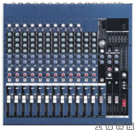 PM-16/16FX inpro V Internal Digital Effects P7qϧεƾ'16տJyD'10էCTAǫתJeXj'տXj(PոsտX)'3qƻPqoi'3 Aux Sends P馡Aux Return'o}'iXRťiӧO/sդέqjp'iXRXοJݤl,ѤWޱM~P'u{w'תA,߹q02-22267567(N)ѱMHA