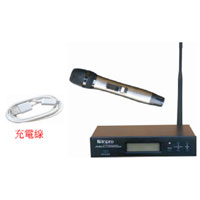 PM-8601C UHFWLuJ(Rq)-Wwww.sunwe.com.tw