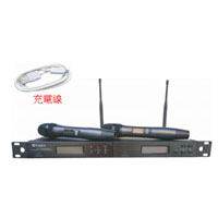 PM-8802 UHF WRqLuJ-Wwww.sunwe.com.tw