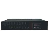 YT-80MB \૬sX-Wwww.sunwe.com.tw